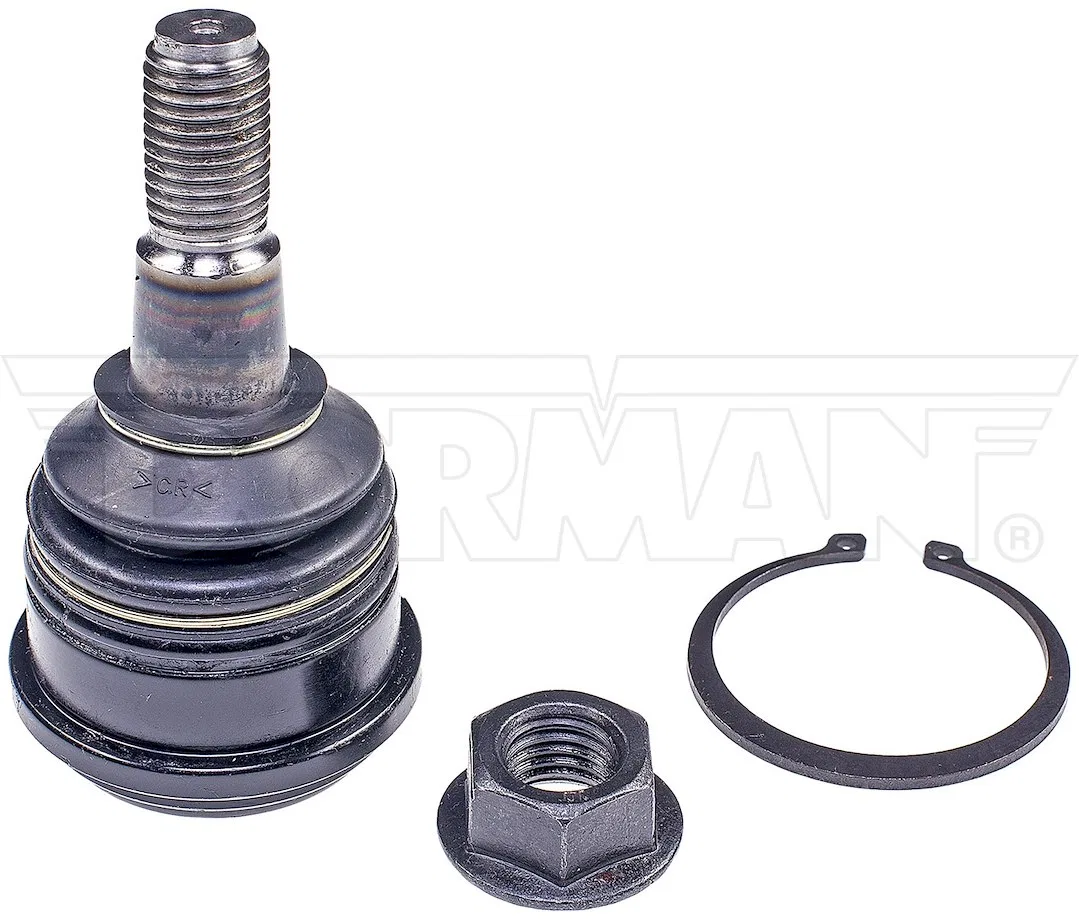 BJ86325 – DORMAN Ball Joint, OE Replacement